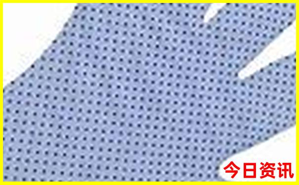 退伍军人优待证北京免费景点